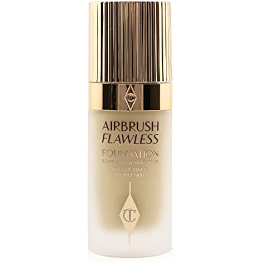 Charlotte Tilbury Airbrush Flawless Foundation 30ml (5 Cool)