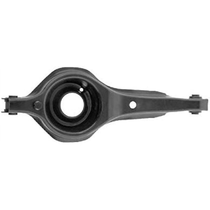 The Urban Company Wishbone, Suspension, Track Control Arm Compatible/Replacement For Ford Focus C-Max (2003-2007) Lower, Rear