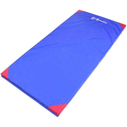 Sureshot Deluxe Gym Mat Gymnastics