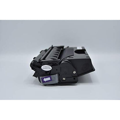 duston 2x Q5949X, 49X Black Toner Compatible with HP Laserjet 1320 1320 N 1320 NW 1320 TN 3390 3392