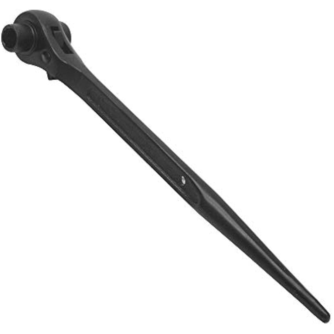 Ratchet Podger Spanner Erecting Scaffold Tool Wrench Spanner 32mm x 34mm