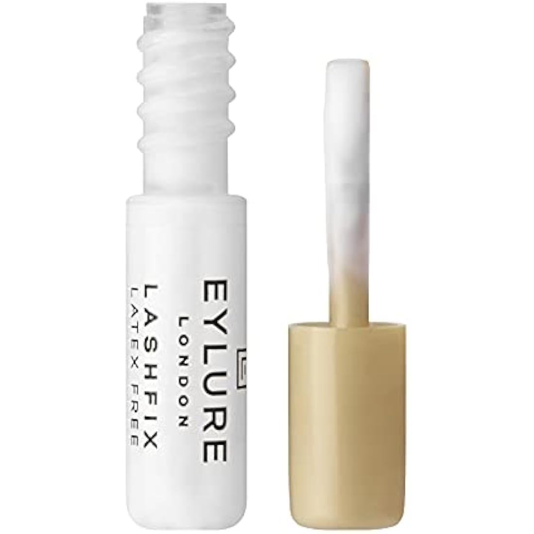 Eylure Smokey Eye No. 023 False Lashes