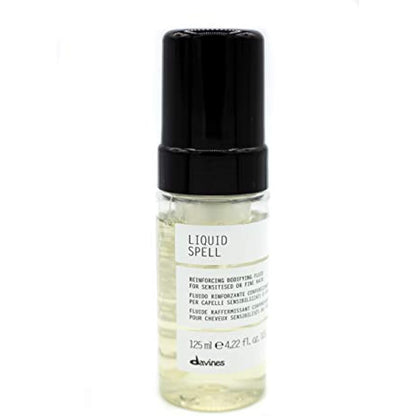 Davines,125 ml (Pack of 1) liquid spell