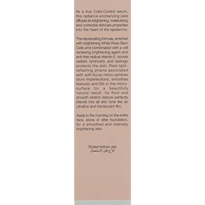 BY TERRY Cellularose Brightening CC Serum - 4 Sunny Flash 30 ml