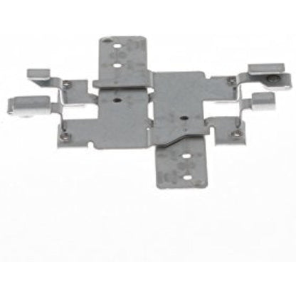 Cisco AP Rail/R Ceiling Grid Clip for Aironet APS Recessed Mount (AIR-AP-T-RAIL-R=)