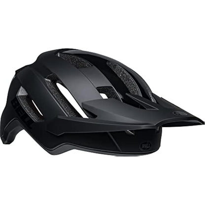 Bell 4Forty AIR MIPS MTB Helmet
