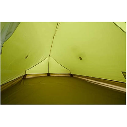 VAUDE Taurus 3p