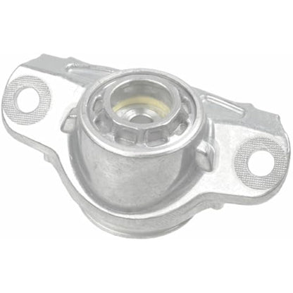 SACHS 803 009 Suspension Strut Support Mount Compatible With Volkswagen GOLF VII (5G1, BQ1, BE1, BE2) 2012 - Left,Right, Rear Axle And Other Vehicles