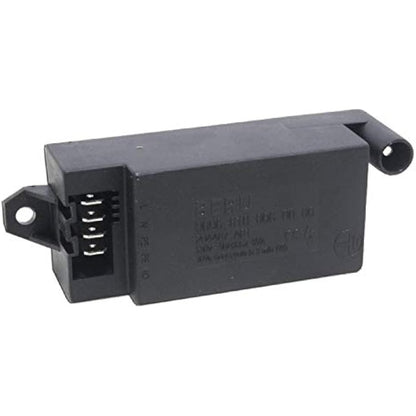 Ideal I-Combi Independent Logic & Logic+ Ignitor Unit Spark Generator 175593