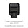 Blink Solar Panel Mount for Blink Outdoor Camera | Black