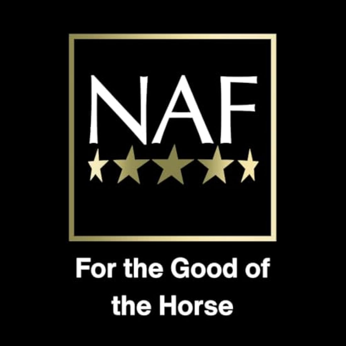 NAF Pink Powder 1.4kg – Nutritional Support for Horses – Prebiotic and Probiotic Supplement with Vitamins and Minerals – Promotes Digestive Health, Condition and Vitality