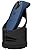 Charging Dock for 600/700 Series Products, Black