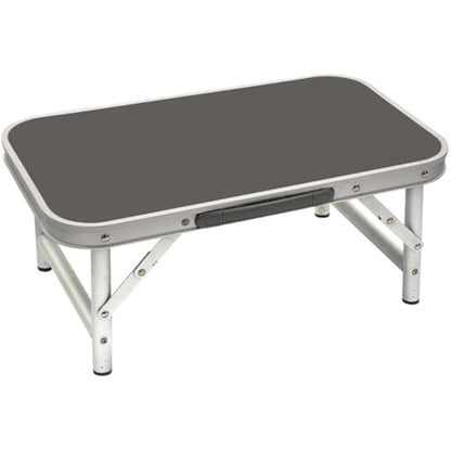 Bo-Camp - Table - 56x34 cm