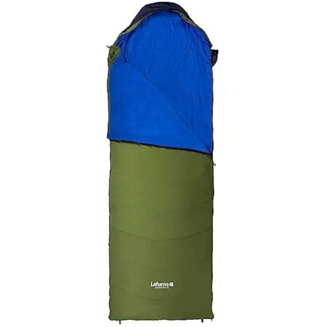Lafuma Active 10 Unisex Sleeping Bag