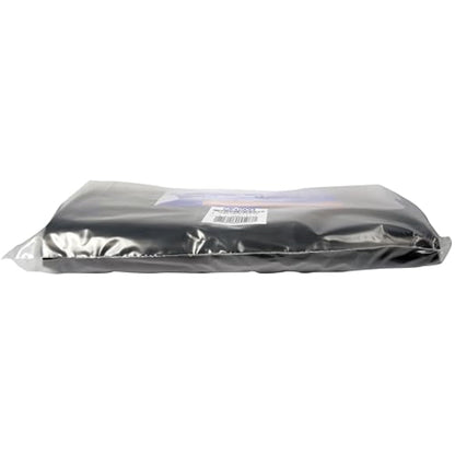 HOZELOCK - Pond Liner Size XL (5.5m x 4m) : Ideal for Small Ponds and Koi Pools, Robust and Durable Liner [3464T0155], Black