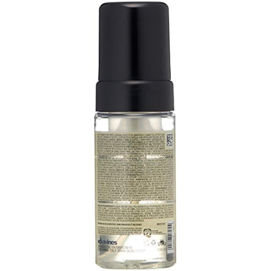 Davines,125 ml (Pack of 1) liquid spell
