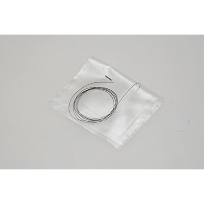 Carson ITA6529 1/35 M4A3E8 Sherman Fury Tank Model kit, United States Armies, Mittel