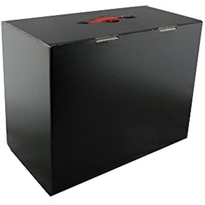 Tabletop Tyrant The Defender Figure and Storage Case (Primaris FBA)