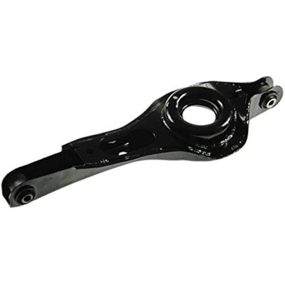 The Urban Company Wishbone, Suspension, Track Control Arm Compatible/Replacement For Ford Focus C-Max (2003-2007) Lower, Rear