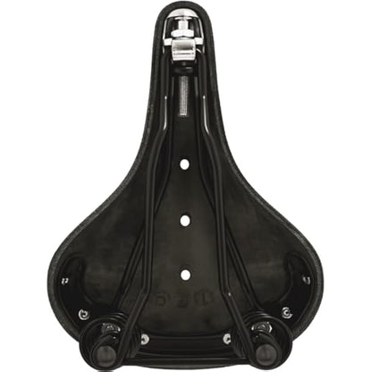 Brooks women's Flyer S Saddle