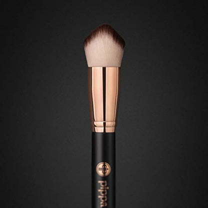 Studio FX Foundation Brush - 788