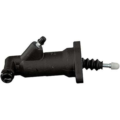febi bilstein 32168 Clutch Slave Cylinder, pack of one