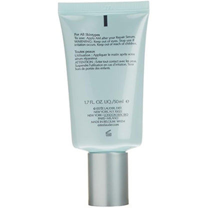 Estee Lauder Day Moisturizer - Day Wear Sheer Tint Release with SPF 15,I0037552