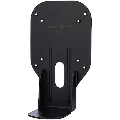 HumanCentric VESA Mount Adapter Bracket Compatible with Acer Models G226HQL, G246HYL, G247HL, G277HL, G277HU, S200HQL, S200HL, S220HQL, S230HL, S232HL, S240HL, S242HL