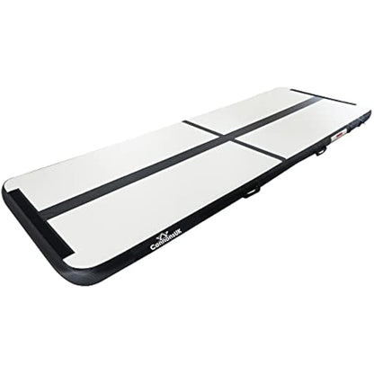 Air Track™ Pro Air Track Gymnastics mat 3m x 1m x 10cm