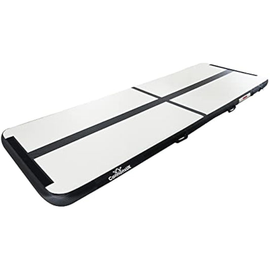 Air Track™ Pro Air Track Gymnastics mat 3m x 1m x 10cm