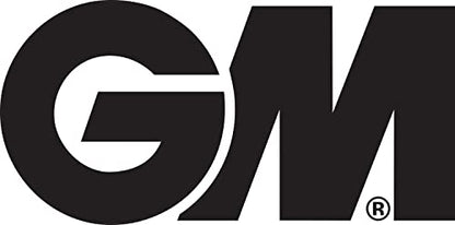 Gunn & Moore GM Cricket Wicket-Keeper Keeping Protective Gloves | Prima | Fluro Yellow/Blue | Youths | 1 Pair | 52082307