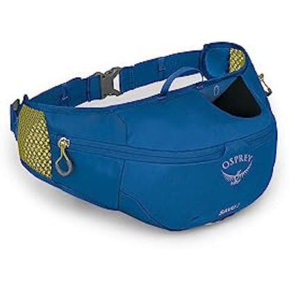 Osprey Savu 2 Unisex Hydration Lumbar Pack