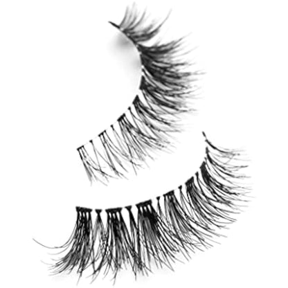 Eylure Smokey Eye No. 021 False Lashes