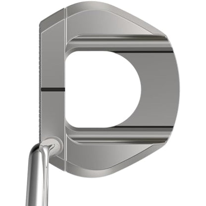 Cleveland Golf HB Soft 2 Retreve OS 35" RH