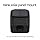 Blink Solar Panel Mount for Blink Outdoor Camera | Black