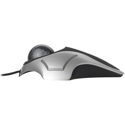 Acco/Kensington TRACKBALL OPTIQUE 2 B. ORBIT OPTICAL USB/PS2