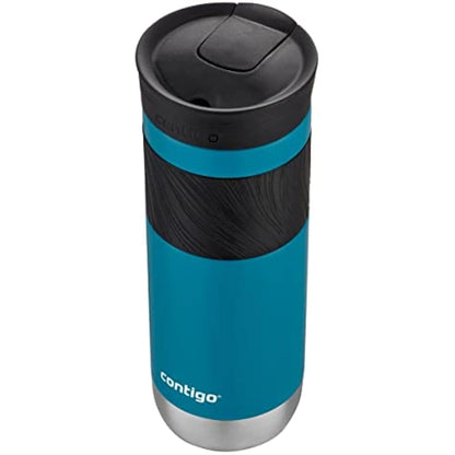 Contigo Byron Snapseal Travel Mug
