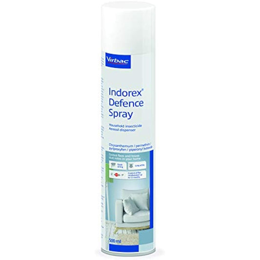 Defence Spray 200ml