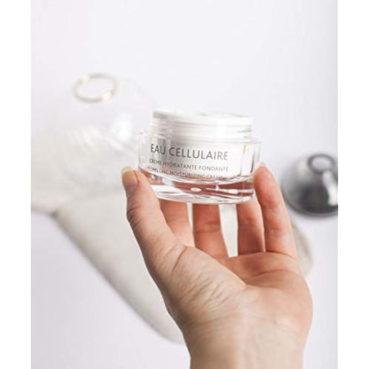 Institut Esthederm Cellular Water Hydrating Antioxidant Face Cream 50ml