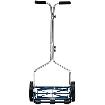 Great States 204-14 Hand Reel 14" Push Lawn Mower