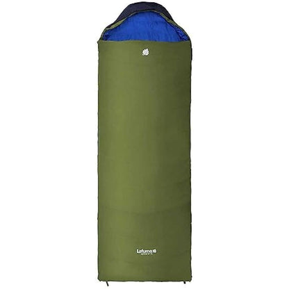 Lafuma Active 10 Unisex Sleeping Bag