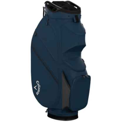 Callaway Golf Chase Cart Bag 2025