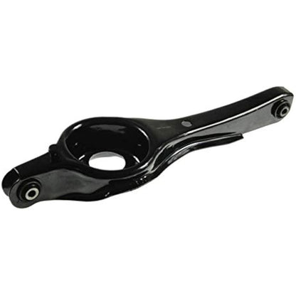 The Urban Company Wishbone, Suspension, Track Control Arm Compatible/Replacement For Ford Focus C-Max (2003-2007) Lower, Rear