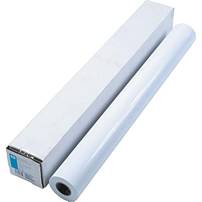 HP Original Instant-Dry Photo Gloss 36"190gsm