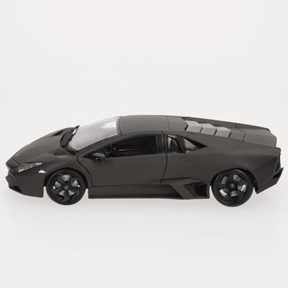 Bburago 1:18 Diamond Lamborghini Reventon