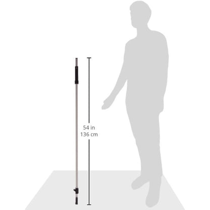 Bosch Professional Measuring Rod GR 240 (length: 2,40 m)