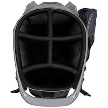 Callaway Golf X-Series Bag 2024