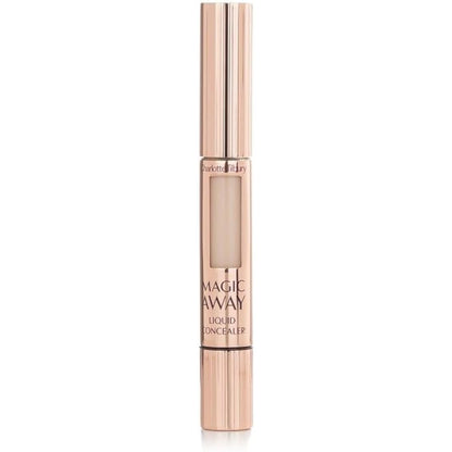 Charlotte Tilbury Magic Away Liquid Concealer (02)