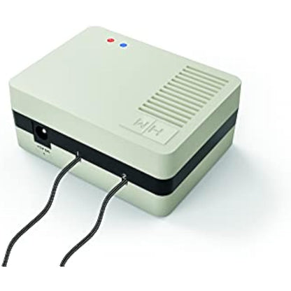 Hornby R7292 HM6000 App Based Analogue Control - Hornby Accessories for 00 Gauge Track & Train Sets - Compatible with Select Hornby Model Trains