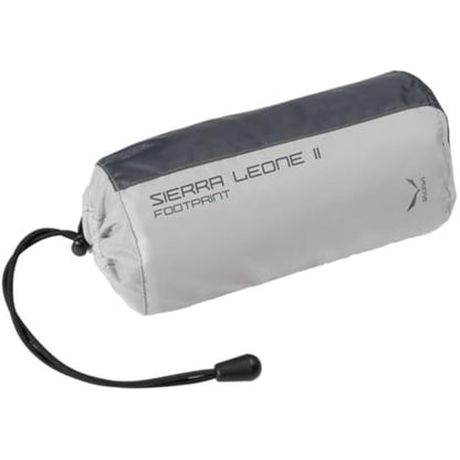 Salewa - Footprint Sierra Leone II